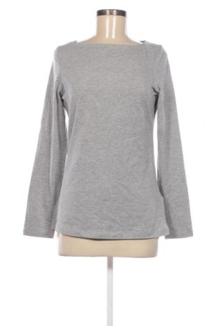 Damen Shirt Esmara, Größe M, Farbe Grau, Preis 4,99 €