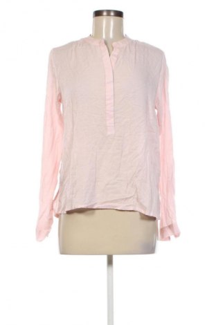 Damen Shirt Esmara, Größe M, Farbe Rosa, Preis € 4,49