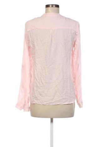 Damen Shirt Esmara, Größe M, Farbe Rosa, Preis € 4,49