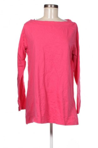 Damen Shirt Esmara, Größe XXL, Farbe Rosa, Preis € 7,99