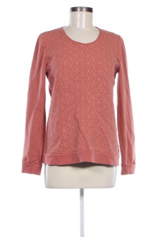 Damen Shirt Esmara, Größe S, Farbe Orange, Preis € 9,62