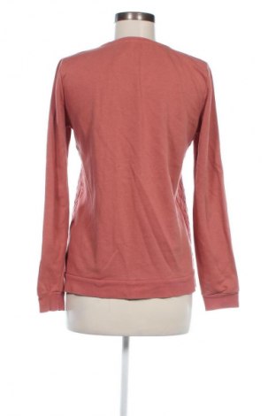 Damen Shirt Esmara, Größe S, Farbe Orange, Preis 5,99 €