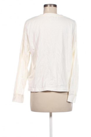 Damen Shirt Esmara, Größe L, Farbe Weiß, Preis € 3,99