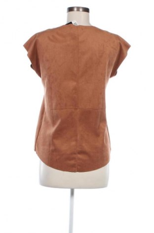 Damen Shirt Esmara, Größe S, Farbe Braun, Preis € 8,99