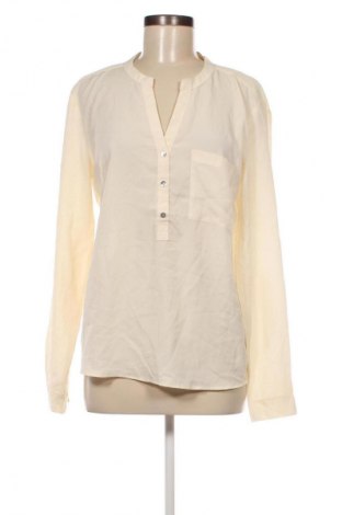 Damen Shirt Esmara, Größe L, Farbe Ecru, Preis € 6,99