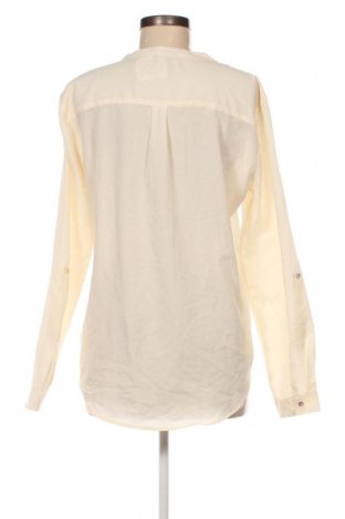 Damen Shirt Esmara, Größe L, Farbe Ecru, Preis € 6,99