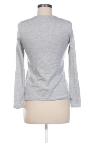 Damen Shirt Esmara, Größe XS, Farbe Grau, Preis 8,99 €