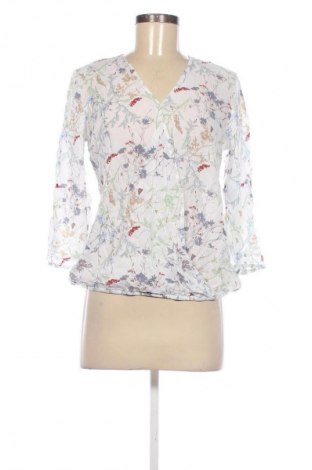 Damen Shirt Esmara, Größe S, Farbe Mehrfarbig, Preis € 4,99