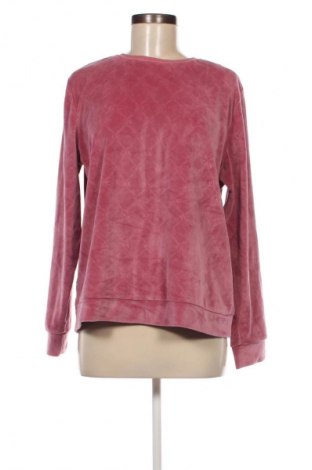 Damen Shirt Esmara, Größe L, Farbe Rosa, Preis € 6,99