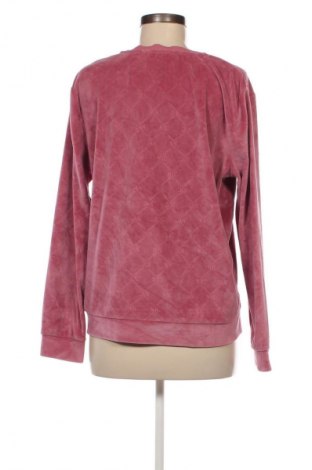 Damen Shirt Esmara, Größe L, Farbe Rosa, Preis 6,99 €