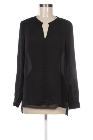 Damen Shirt Esmara by Heidi Klum, Größe M, Farbe Schwarz, Preis 4,99 €