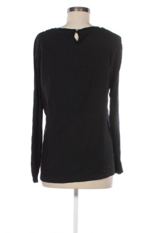 Damen Shirt Esprit, Größe XXL, Farbe Schwarz, Preis 23,99 €