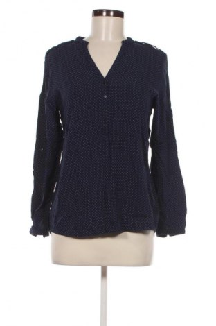 Damen Shirt Esprit, Größe M, Farbe Blau, Preis € 20,99