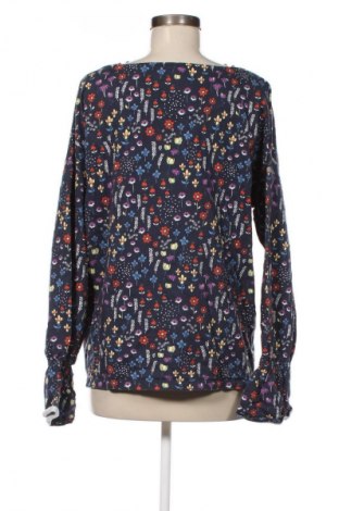 Bluză de femei Esprit, Mărime XXL, Culoare Multicolor, Preț 56,99 Lei