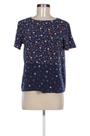 Damen Shirt Esprit, Größe M, Farbe Blau, Preis € 7,99