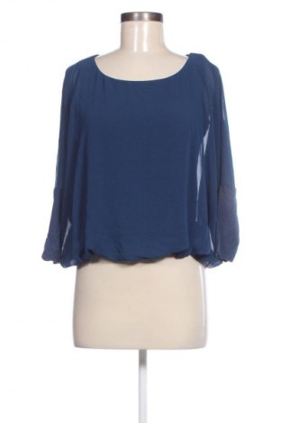 Damen Shirt Esprit, Größe M, Farbe Blau, Preis € 7,99