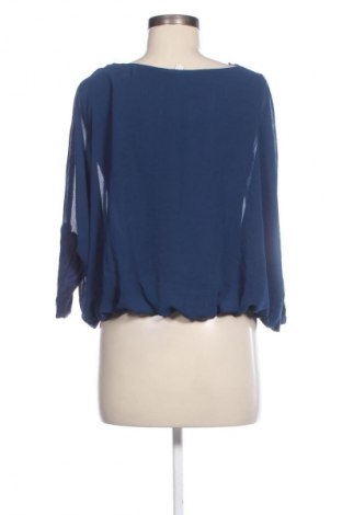 Damen Shirt Esprit, Größe M, Farbe Blau, Preis € 2,99