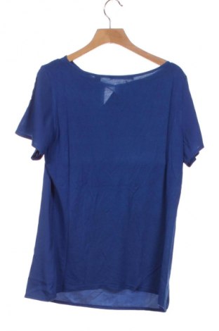 Damen Shirt Esprit, Größe XS, Farbe Blau, Preis 6,99 €