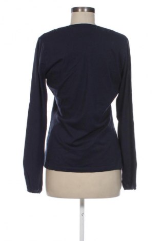 Damen Shirt Esprit, Größe XL, Farbe Blau, Preis 10,99 €