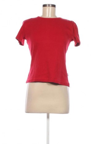 Damen Shirt Esprit, Größe M, Farbe Rot, Preis € 8,99