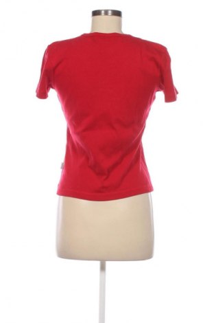 Damen Shirt Esprit, Größe M, Farbe Rot, Preis € 8,99