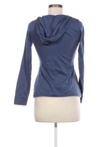 Damen Shirt Esprit, Größe M, Farbe Blau, Preis 4,99 €