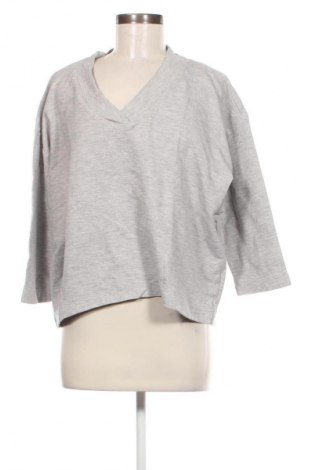 Damen Shirt Esprit, Größe XL, Farbe Grau, Preis 12,49 €