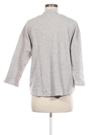 Damen Shirt Esprit, Größe XL, Farbe Grau, Preis € 8,99