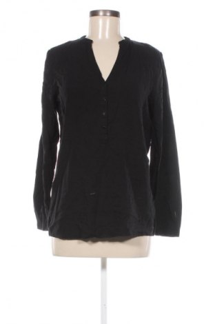 Bluză de femei Esprit, Mărime M, Culoare Negru, Preț 38,99 Lei