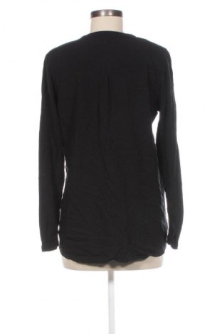 Damen Shirt Esprit, Größe M, Farbe Schwarz, Preis € 3,99