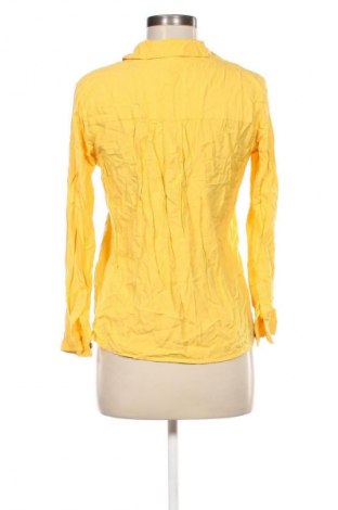 Damen Shirt Esprit, Größe XS, Farbe Gelb, Preis € 3,99