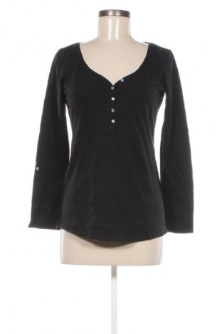 Damen Shirt Esprit, Größe M, Farbe Schwarz, Preis 9,99 €