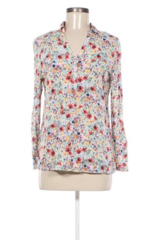 Bluză de femei Esprit, Mărime M, Culoare Multicolor, Preț 44,99 Lei