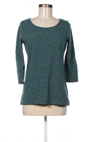 Bluză de femei Esprit, Mărime S, Culoare Verde, Preț 22,99 Lei