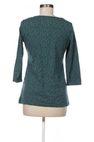 Bluză de femei Esprit, Mărime S, Culoare Verde, Preț 39,99 Lei