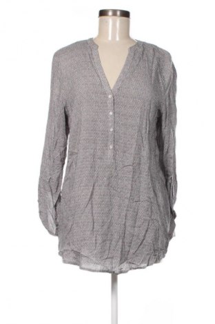 Damen Shirt Esprit, Größe L, Farbe Mehrfarbig, Preis 4,49 €