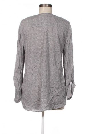 Damen Shirt Esprit, Größe L, Farbe Mehrfarbig, Preis 4,49 €