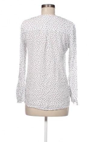 Damen Shirt Esprit, Größe S, Farbe Weiß, Preis 9,99 €