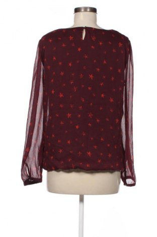 Damen Shirt Esprit, Größe M, Farbe Mehrfarbig, Preis 23,99 €