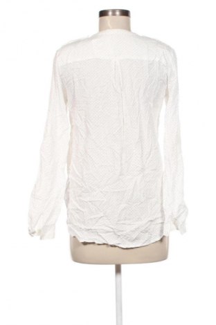 Damen Shirt Esprit, Größe S, Farbe Weiß, Preis € 6,49