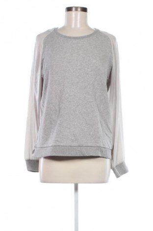 Damen Shirt Esprit, Größe XL, Farbe Grau, Preis 20,99 €