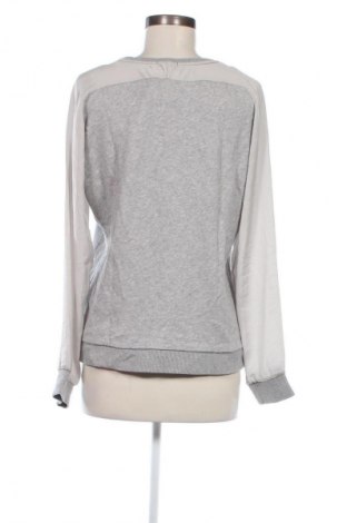 Damen Shirt Esprit, Größe XL, Farbe Grau, Preis 12,49 €