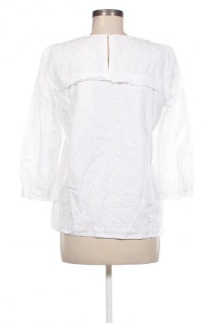 Damen Shirt Esprit, Größe M, Farbe Weiß, Preis 21,99 €