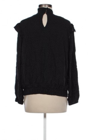 Bluză de femei Esprit, Mărime XL, Culoare Negru, Preț 31,99 Lei