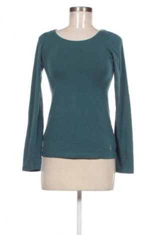 Damen Shirt Esprit, Größe XS, Farbe Blau, Preis € 9,99