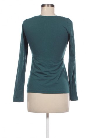 Damen Shirt Esprit, Größe XS, Farbe Blau, Preis 9,99 €