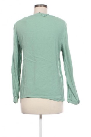 Damen Shirt Esprit, Größe M, Farbe Grün, Preis 4,99 €