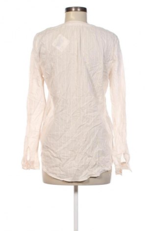 Damen Shirt Esprit, Größe M, Farbe Rosa, Preis € 6,49