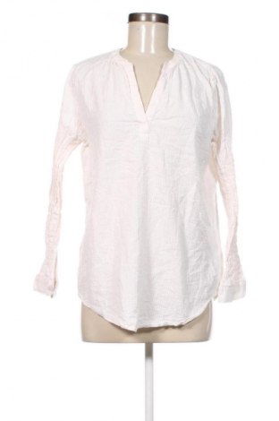 Damen Shirt Esprit, Größe L, Farbe Rosa, Preis € 4,49