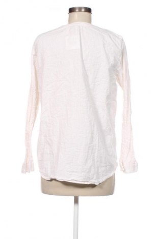 Damen Shirt Esprit, Größe L, Farbe Rosa, Preis 12,49 €